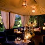 Фотография гостиницы Hotel Fenix