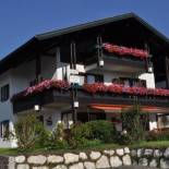 Фотография гостевого дома Gästehäuser Schwemmbauer