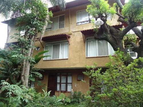 Фотография гостиницы Posada Bugambilias By Rotamundos