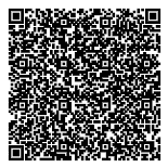 QR код апарт отеля Апарт-отель Putilov Avenir