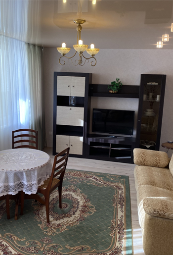 Фотографии гостиницы 
            Новое Полесье