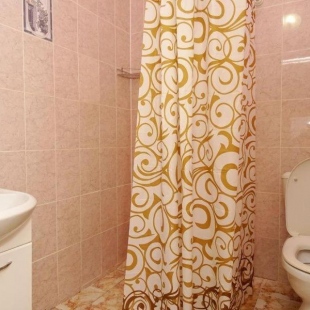 Фотография гостевого дома Mais