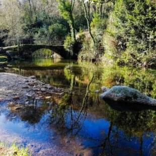 Фотографии гостевого дома
Dos Santos Alojamento