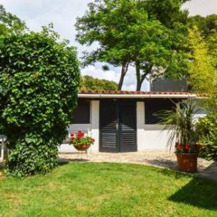 Фотографии гостевого дома
Holiday home in Pula/Istrien 11083