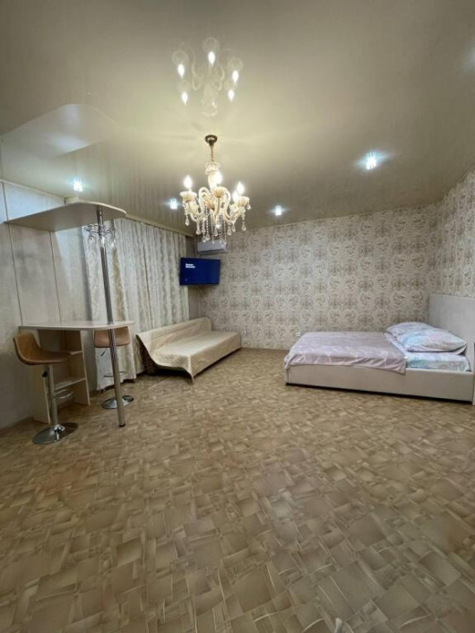 Фотографии квартиры 
            Вам рады на шоссе Игнатьевское