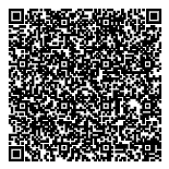 QR код гостиницы Усадьба