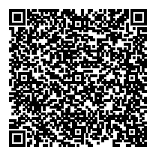 QR код гостиницы Турист