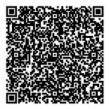 QR код гостиницы Омега