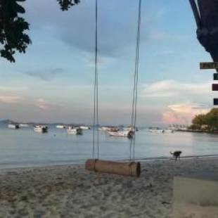 Фотографии гостевого дома
Minnie Seaview Resort