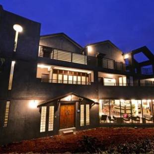 Фотографии мини отеля
Sunlight Gallery landscape