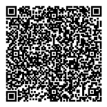 QR код достопримечательности Стадион Труд