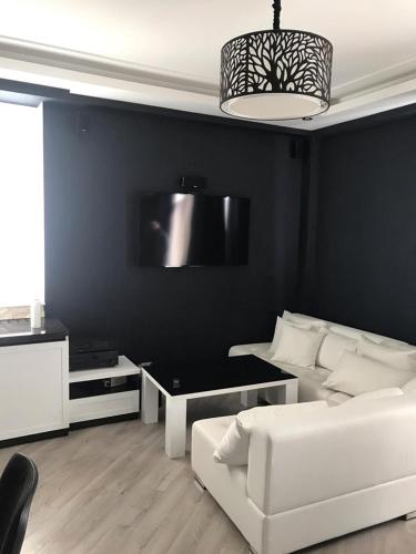 Фотография гостевого дома Hotel room In Tbilisi