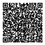 QR код гостиницы Chill Out
