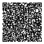 QR код музея Детский музей