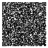 QR код музея Московский музей-усадьба &quot;Останкино&quot;