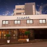 Фотография гостиницы Village Hotel