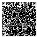 QR код гостевого дома Сосновый бор