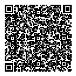 QR код гостевого дома Welcome genatsvale