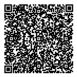 QR код квартиры Хочу приехать на улице Галкинская 107