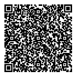 QR код памятника архитектуры Королевский арсенал