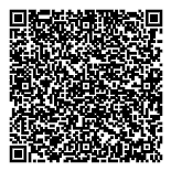 QR код базы отдыха Прибой