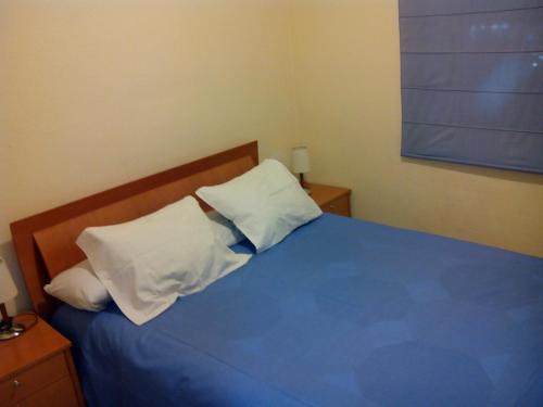 Фотография мини отеля Guest House Flores