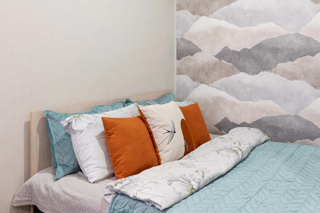 Фотография квартиры Апартаменты Дуслык для комфортного отдыха