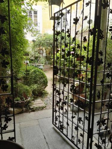 Фотография гостевого дома La Casa Sul Giardino