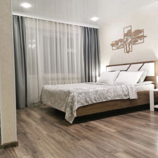 Фотография квартиры Квартира в уютном центре Старого Города