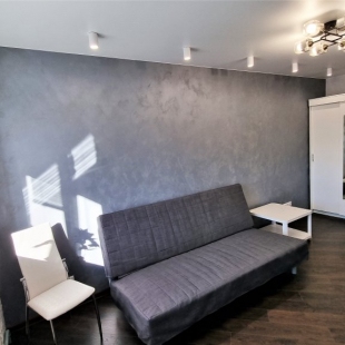 Фотография квартиры 2-комн. апартаменты в центре города рядом с Набережной