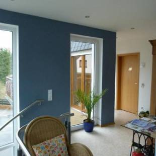 Фотографии гостиницы 
            Hotel Holzhauer