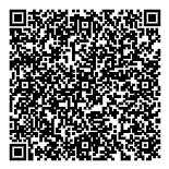 QR код музея Музей партизанской славы