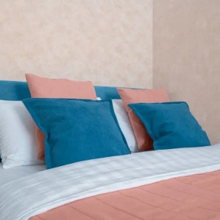 Фотография квартиры Квартира Валентина