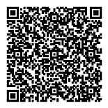 QR код квартиры Апартаменты Cozy