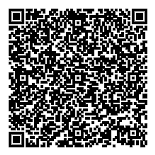 QR код гостевого дома На Московской