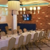 Фотография банкетного зала СОЛО-Гриль