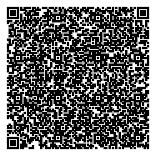 QR код гостиницы Маяк - Рыбалка на Балхаше