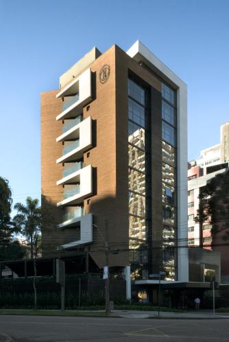 Фотография гостиницы Nomaa Hotel