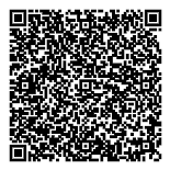 QR код хостела Modern-Hostel