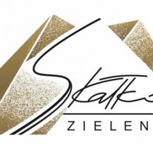 Фотографии гостиницы
Skałka