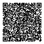 QR код гостиницы Парк-Отель