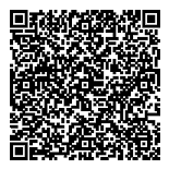 QR код гостевого дома Песчаный Берег