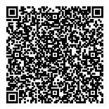 QR код достопримечательности Насыр-Кортская мечеть