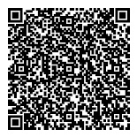 QR код квартиры Апартаменты Kalancha Apart