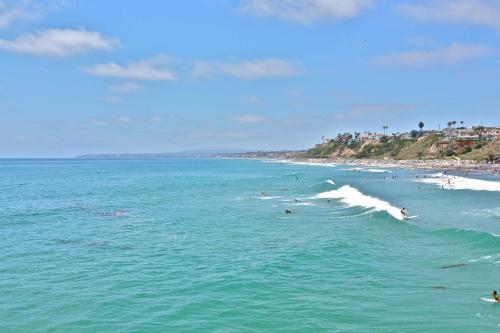 Фотография гостевого дома Monterey D