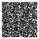QR код базы отдыха Орехово
