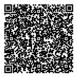 QR код гостиницы Монарх