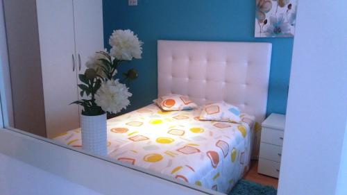 Фотография апарт отеля Apartamentos 7 Saias - Centro