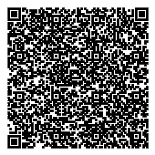 QR код достопримечательности Выставочный центр Экспо-Кама