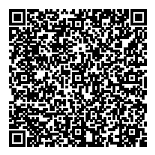 QR код мини отеля Майма